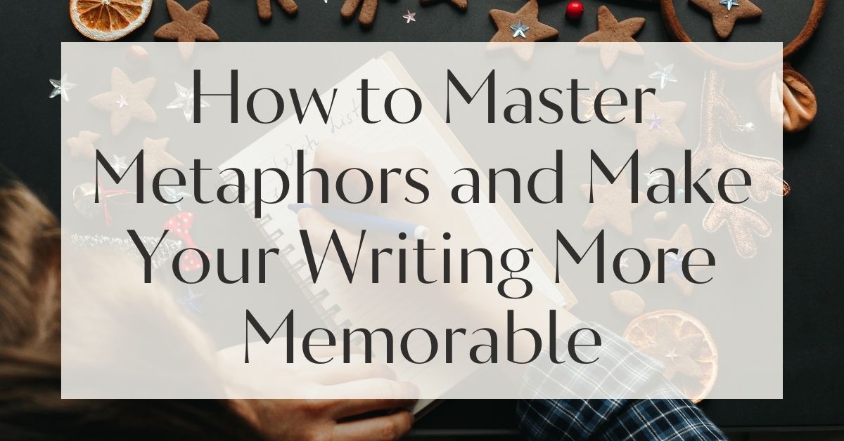 Make Your Writing More Memorable