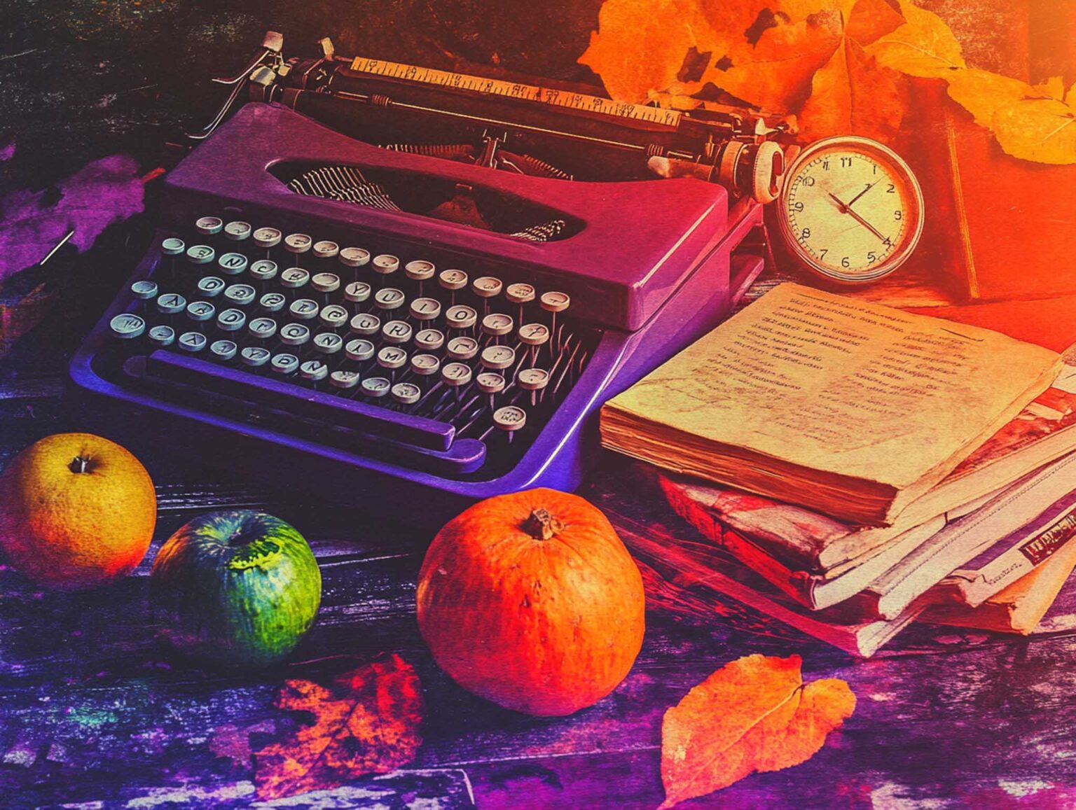 10 Paintful Truths I Wish I Knew Before Writing My First Book – Write A ...
